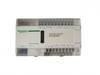 TM218LDA16DRN
Schneider Electric , TM218LDA16DRN , TM218 PLC 8 IN/ 8 OUT RELAY
