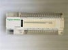 TM218LDA60DRN
SCHNEIDER , TM218LDA60DRN , PLC