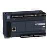 TM221C40R
Schneider Elecric , TM221C40R , Kontrolör M221-40 GÇ Rölesi