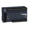 TM221C40T
Schneider Electric TM221C40T  Kontrolör M221-40 Gç Transistör Pnp