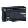TM221CE40T
Schneider Electric TM221CE40T Kontrolör M221 40 Gç Transistör Pnp Ethernet