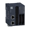 TM221M32TK
Schneider Electric , TM221M32TK , Kontrolör M221-32 GÇ transistör PNP