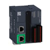 TM221ME16TG
Schneider Electric TM221ME16TG M221 PLC 16IO Transistör Çıkış