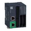 TM221ME32TK
Schneider Electric TM221ME32TK  Kontrolör M221-32 Gç Transistör Pnp Ethernet