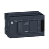 TM241C24T
Schneider Electric TM241C24T-M241 Kontrolör 24 Gç Transistör Pnp