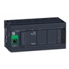 TM241CE40R
Schneider Electric , TM241CE40R-M241 Kontrolör 40 Gç Röle Ethernet