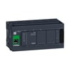 TM241CE40T
Schneider Electric TM241CE40T M241 Kontrolör 40 Gç Transistör Pnp Ethernet