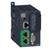 TM251MESC
Schneider Electric , TM251MESC- M251 Modüler Kontrolör Ethernet Can