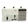 TM258LF42DT
Schneider Electric TM258LF42DT  Kompakt PLC  M258 - 42 G/Ç - 24 V Dc - Canopen