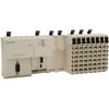 TM258LF66DT4L
Kompakt Taban M258 - 66 + 4 G/Ç - 24 V Dc