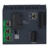 TM262L10MESE8TSchneider Electric , TM262L10MESE8T-Lojik Kontrol Cihazı, Lojik/Motion Kontrol Cihazı