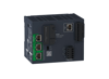TM262L10MESE8TSchneider Electric , TM262L10MESE8T-Lojik Kontrol Cihazı, Lojik/Motion Kontrol Cihazı