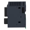 TM262L10MESE8TSchneider Electric , TM262L10MESE8T-Lojik Kontrol Cihazı, Lojik/Motion Kontrol Cihazı