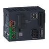 TM262M15MESS8T
Schneider Electric ,TM262M15MESS8T  Motion Kontrol Cihazı, Lojik/Motion Kontrol Cihazı Modicon M262,Tm262M..., 5Ns/İnst 4 Ax. Eth. Sercos 3