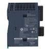 TM262M15MESS8TSchneider Electric ,TM262M15MESS8T  Motion Kontrol Cihazı, Lojik/Motion Kontrol Cihazı Modicon M262,Tm262M..., 5Ns/İnst 4 Ax. Eth. Sercos 3