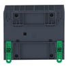 TM262M15MESS8TSchneider Electric ,TM262M15MESS8T  Motion Kontrol Cihazı, Lojik/Motion Kontrol Cihazı Modicon M262,Tm262M..., 5Ns/İnst 4 Ax. Eth. Sercos 3