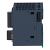 TM262M15MESS8TSchneider Electric ,TM262M15MESS8T  Motion Kontrol Cihazı, Lojik/Motion Kontrol Cihazı Modicon M262,Tm262M..., 5Ns/İnst 4 Ax. Eth. Sercos 3