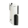 TM2AMI4HTN
Schneider Electric  , TM2AMI4HTN , ANALOG GİRİŞ MODÜLÜ