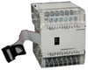 TM2DMM16DRTN
SCHNEIDER , TM2DMM16DRTN , DİJİTAL GİRİŞ ÇIKIŞ MODÜLÜ