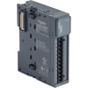 TM3AI2H
Schneider Electric TM3AI2H Modül Tm3 - 2 Analog Giriş Yüksek Çözünürlük