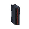 TM3AI4G
Schneider Electric , TM3AI4G ,Analog Giriş 4lü  12bit Spring