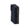 TM3AI8
Schneider Electric TM3AI8  TM3-8 Analog Giriş
