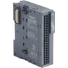 TM3AM6
Schneider Electric  TM3AM6   Tm3 - 4 Analog Giriş Ve 2 Analog Çıkış