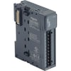TM3AQ2
Schneider Electric TM3AQ2  Modul Tm3-2 Analog Çıkış