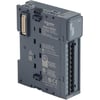 TM3AQ4
Schneider Electric TM3AQ4 MODUL TM3-4 Analog Çıkış