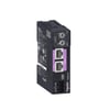 TM3BCCO
Schneider Electric TM3BCCO IP20 I/O Distributed Optimized TM3 Bus Coupler Module CANopen Interface