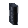 TM3DI16
Schneider Electric , TM3DI16 , MODUL TM3-16 GİRİŞ