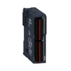 TM3DI16G
Schneider Electric TM3DI16G DIJITAL GİRİŞ -16LI SPRİNG