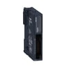 TM3DI16K
Schneider Electric , TM3DI16K , Modül Tm3 - 16 Giriş He10