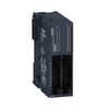 TM3DI32K
Schneider Electric TM3DI32K  Modul Tm3-32 Giriş He10