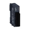 TM3DI8A
Schneider Electric TM3DI8A Modül Tm3 - 8 Giriş 120V Ac