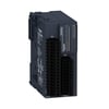 TM3DM24R
Schneider Electric TM3DM24R MODUL TM3-16 G/ 8 Ç RÖLE