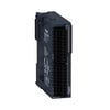 TM3DQ16R
Schneider Electric TM3DQ16R  Modül Tm3 - 16 Çıkış Rölesi