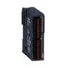 TM3DQ16RG
Schneider Electric TM3DQ16RG  Modül Tm3 - 16 Çıkış Rölesi