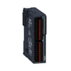 TM3DQ16TG
Schneider Electric TM3DQ16TG  Dijital Çıkış 16lı Transistörlü Yaylı