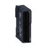 TM3DQ16U
Schneider Electric TM3DQ16U  Modül Tm3 - 16 Çıkış Transistörü Npn