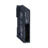 TM3DQ16UK
Schneider Electric  TM3DQ16UK Modül Tm3 - 16 Çıkış Transistörü Npn He10
