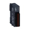 TM3DQ8RG
Schneider Electric TM3DQ8RG Dijital Çıkış 8Li Röle Yaylı