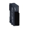 TM3DQ8T
Schneider ElectricTM3DQ8T  Modul Tm3-8 Çıkış Transitörü