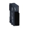 TM3DQ8U
Schneider Electric TM3DQ8U Modül Tm3 - 8 Çıkış Transistörü Npn