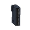 TM3TI4
Schneider Electric TM3TI4 MODUL TM3-4 Giriş Sıcaklığı