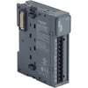 TM3TM3
Schneider Electric TM3TM3 Modül Tm3 - 2 Sıcaklık Girişi Ve 1 Analog Çıkış