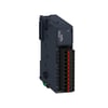 TM3TM3G
Schneider Electric TM3TM3G Multi Sıcaklık Giriş 3lü Yaylı