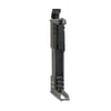 TM5ACBM01R
Schneider Electric , TM5ACBM01R , Modicon TM5, bus base, 24 V DC, grey, quantity 1