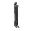 TM5ACBM05R
Schneider Electric, TM5ACBM05R ,Adres Ayarlı Veriyolu Tabanı - 24V Dc - Gri - Mikt