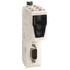 TM5NCO1
Schneider Electric , TM5NCO1 , Canopen Fieldbus Arayüz Modülü